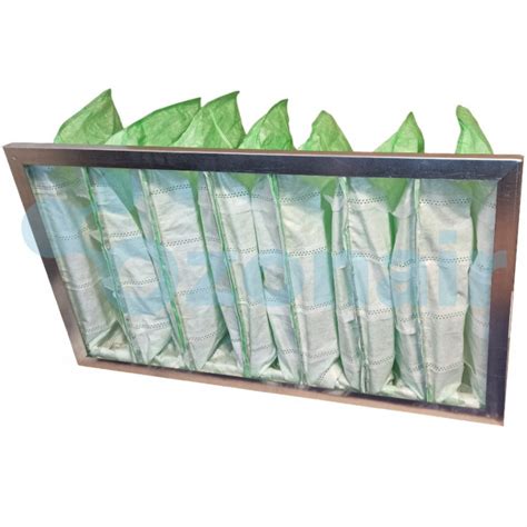 5 476,54 руб. FR-CAU 4000 (EU5) Фильтр сменный | OZONAIR.RU