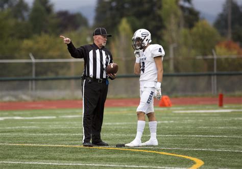 Latest Obituaries and Death Notices from The Columbian Newspaper 34