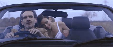 Nude Video Celebs Roxanne Gregory Nude Discard