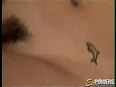 Edpowers Nubile Debutante Monti Penetrated After Oral Sex Xxx Mobile Porno Videos Movies