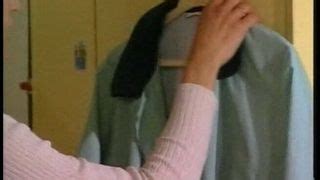 Un Tranquillo Weekend Full Italian Movie Free Porn Bc XHamster