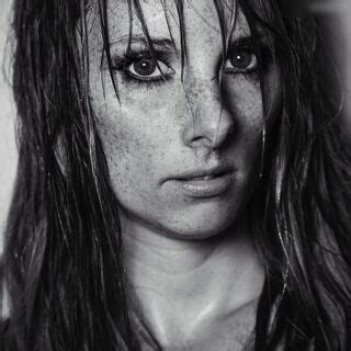 Jacqueline Sparrow Jacqueline Sparrow Nude OnlyFans NudoStar TV