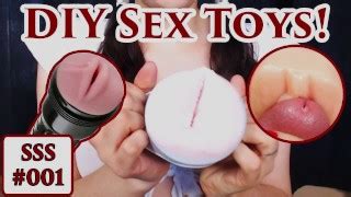 Free Male Sex Toys Demo Porn Videos From Thumbzilla