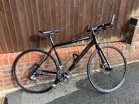 Boardman Comp Hybrid Bike | in Kingsteignton, Devon | Gumtree