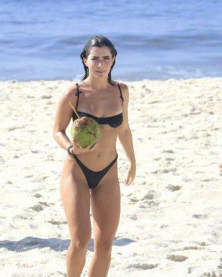 Jade Picon Nude Porn Pictures Xxx Photos Sex Images Pictoa