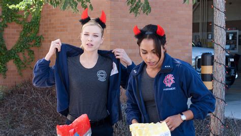 It S Getting Hot In Here