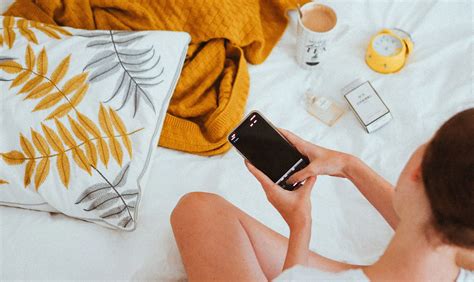 Надо ли рекламироваться у блогеров - результаты опроса