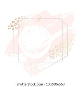 2 527 Leopard Print Nude Images Stock Photos Vectors Shutterstock