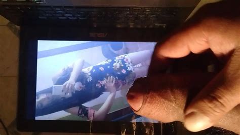 Cum Tribute To Roccosecdet Gay Big Cock Big Cock Porn XHamster