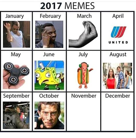 Pin By Rahalarts On Humor Funny Memes Memes 2017 Memes