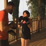 Shannen Doherty Nude Celebrities Forum FamousBoard Page