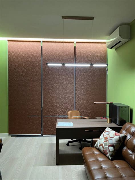 Рулонные шторы, рольставни, римские шторы, плиссе на заказ недорого в ...