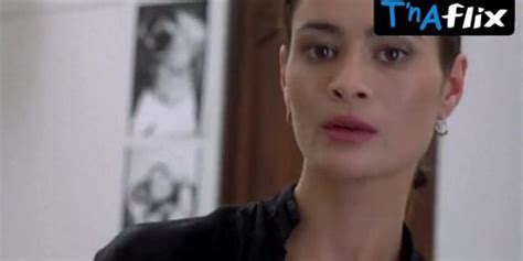 Alyssa Milano Breasts Bikini Scene In Fear Tnaflix