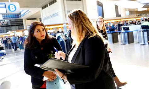 Pictures of Persia Monir