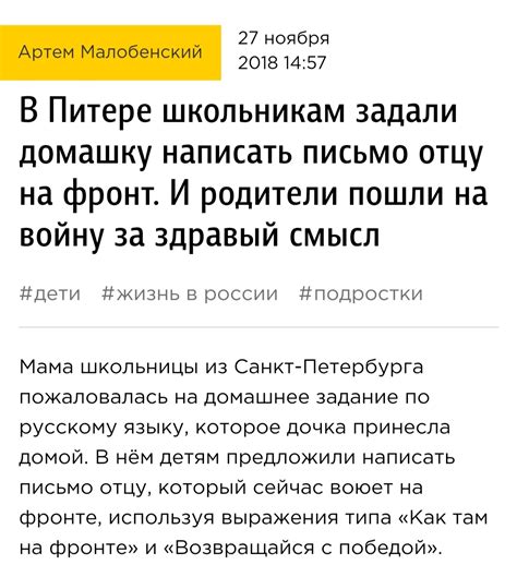 Ассорти 11 | Пикабу