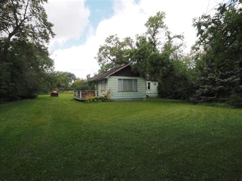 48 Centre St Portage La Prairie Rm 202022672 Zoocasa