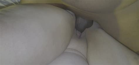 Black Bull Fucks My Wife Without Condom Porn Xhamster Es