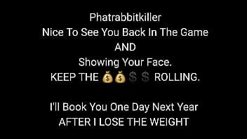 À VENIR EN 2023 XVIDEOS