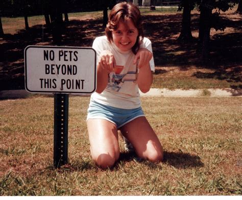 Vintage Polaroids Hairy Wife Pam Hardcore Porn Pictures XXX Photos Sex Images 1663768 PICTOA