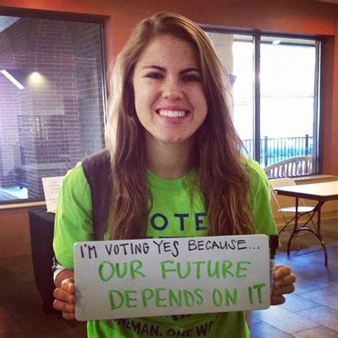 Minnesota Students Oppose Gay Marriage Business Insider