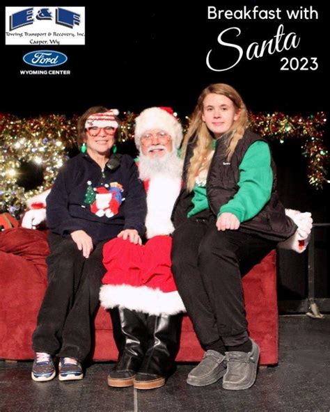 Photo Galleries Ford Wyoming Center