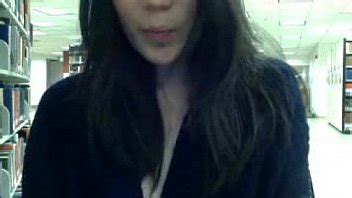 2016 July Super Hot Cam Girls18 XNXX