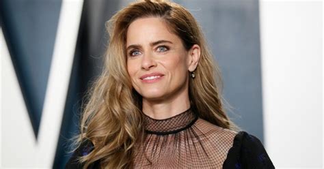 Amanda Peet Movies I've Seen