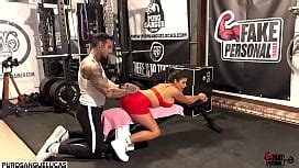 Sexy Latina Babe Gets Fucked Hard XNXX