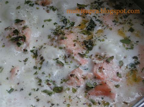 Рецепты для мультиварки Супра