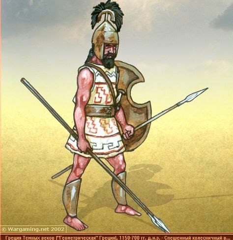 image  adam farnes  history ancient greece ancient greece