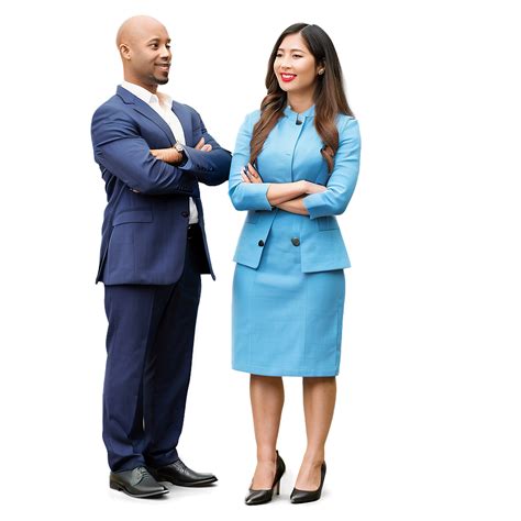 Download Public Speaking Audience Png 49
