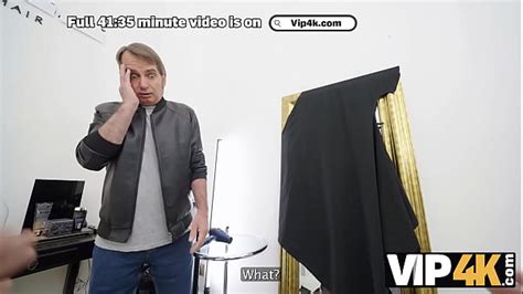 Barber Shop Videos XVIDEOS