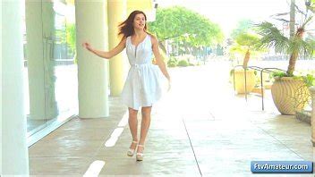 Danielle Ftv Girls Lesbian Porn Videos LetMeJerk