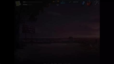 Summertime Saga V Pt They Crossed The Line Cartoon Porn By Faphouse Xhamster