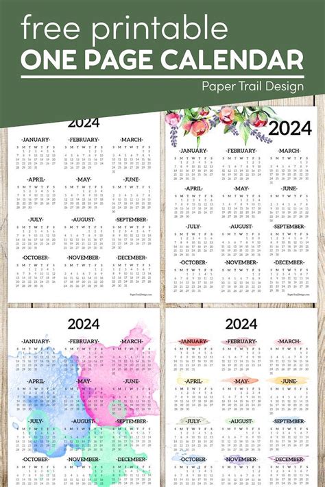 Free Printable Calendar Templates Printable Planner Pages Printable