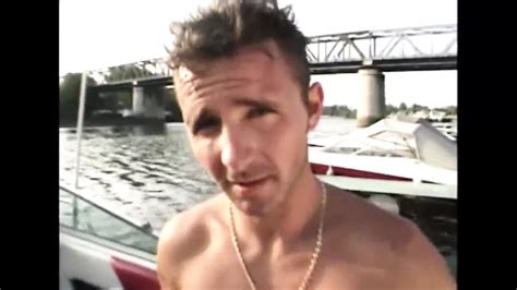 Diana Ruskof Porn Videos Porn Star Sex Scenes Xhamster