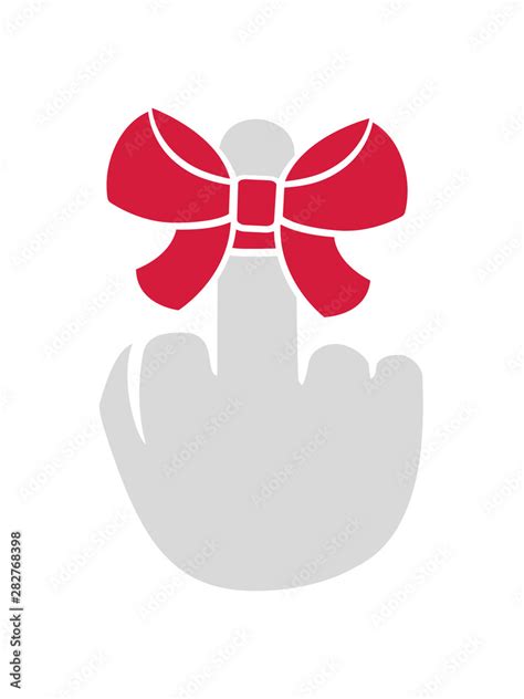 fuck you mittelfinger wichser zeigen beleidigen fick dich off hand finger böse gemein schenken