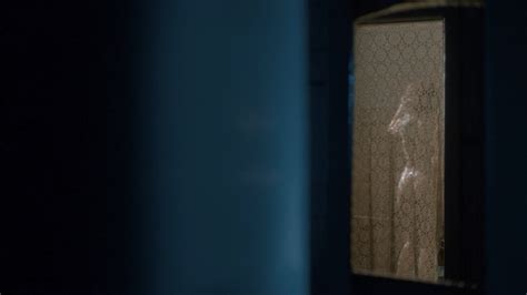 Nude Video Celebs Tv Show Po Zakonam Voennogo Vremeni