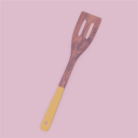 Homemade Sex Toys Everybody Should Use Pantydeal