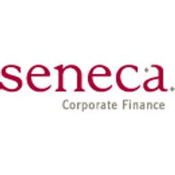 seneca corporate finance crunchbase company profile funding