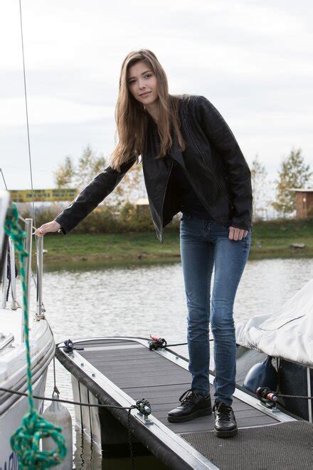 Mila Azul Blue Room Boath Story Body Eternal Desire DenudeArt Erotic Art 9 Porn Pic