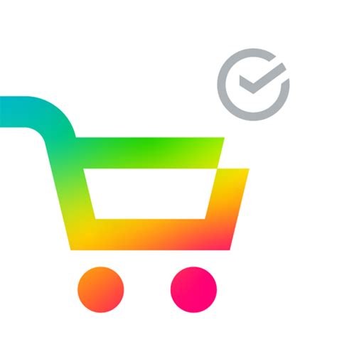 СуперМаркет | Товары от Роскачества