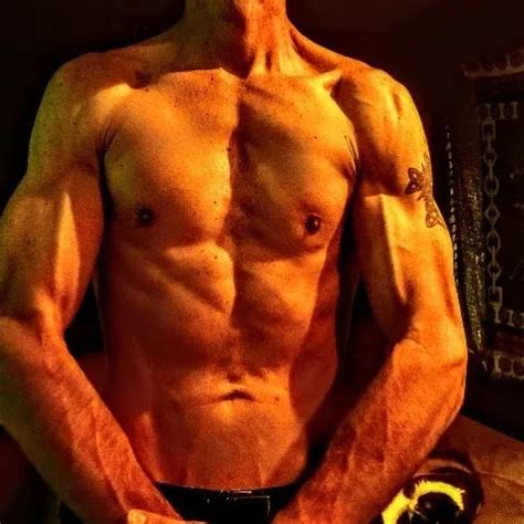 Cum Show Gay College Amateur Porn Feat Mrhungwell138 XHamster