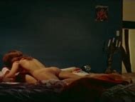 Bananes mécaniques nude pics page 1