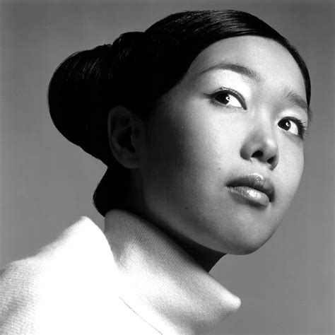 Mariko Mori - Riyadh Art