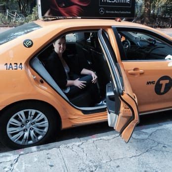 SEX AND THE CITY BUS TOUR Updated October Photos