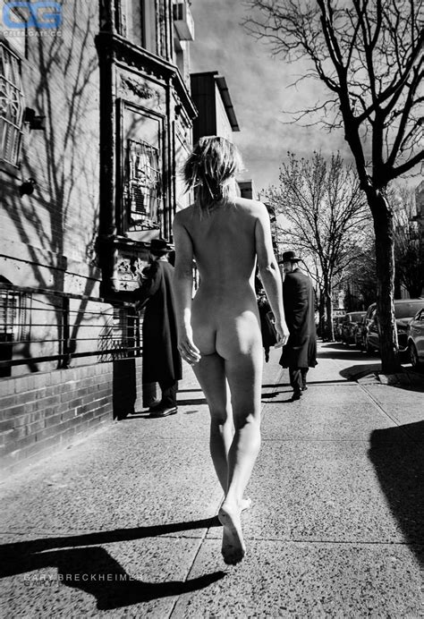 Marisa Papen Nude Pictures Onlyfans Leaks Playboy Photos Sex Scene Uncensored