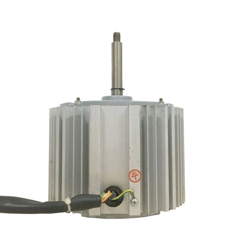 YDK139 300 4HY Cooler Fan Motor Ventilation System Motor Tingertech