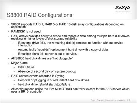 PPT - S8800 Server Overview PowerPoint Presentation, free download - ID ...