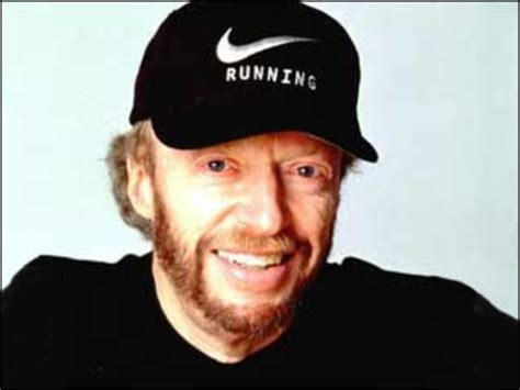 Phil Knight timeline | Timetoast timelines